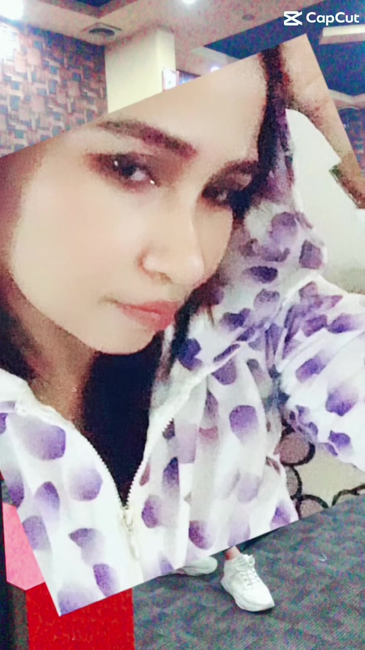 @Aqua_purple