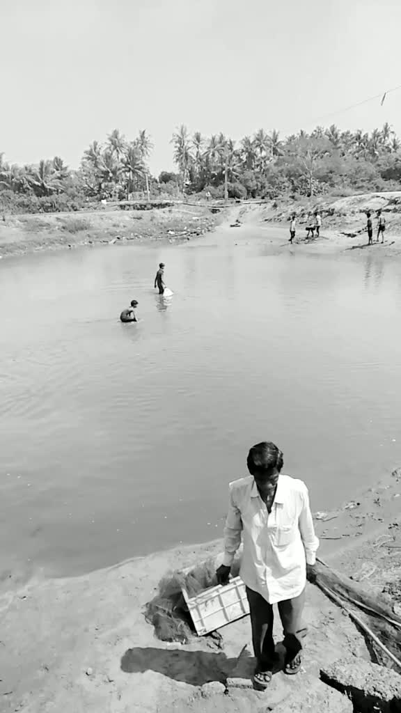@Balaram Bhola