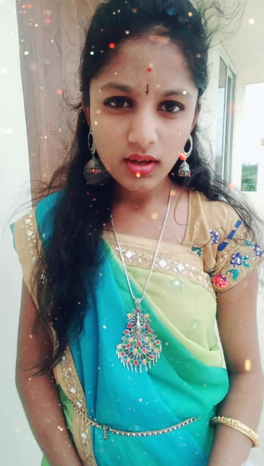@navyashreeshree