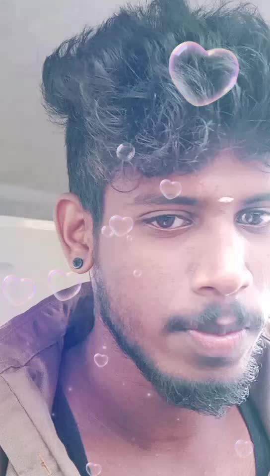 @user1066257400360