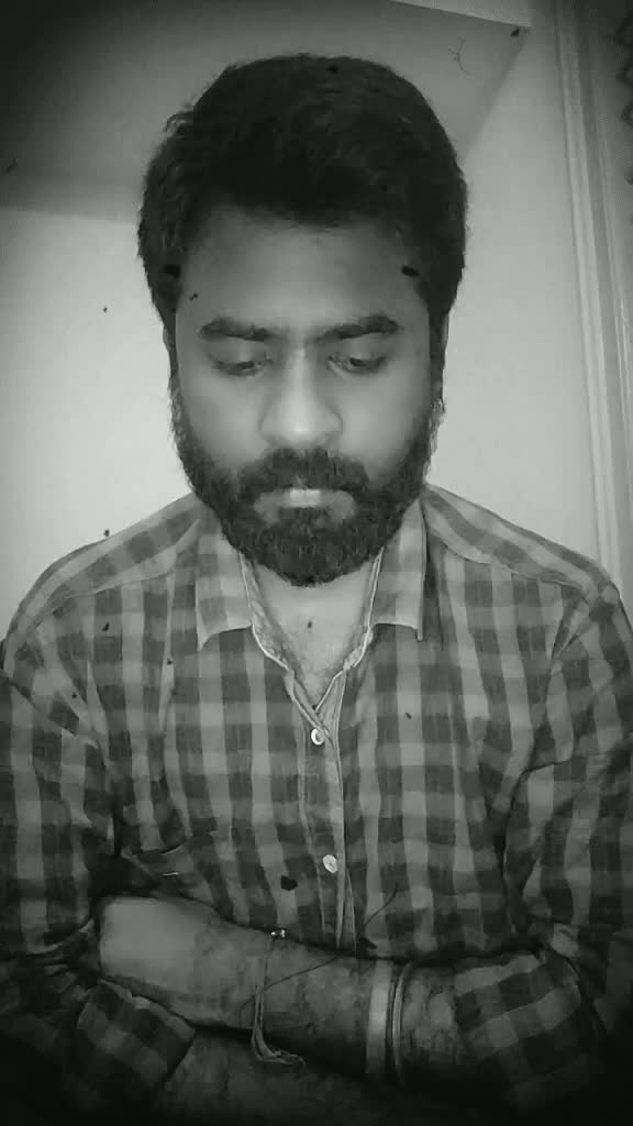 @Arun Kutty