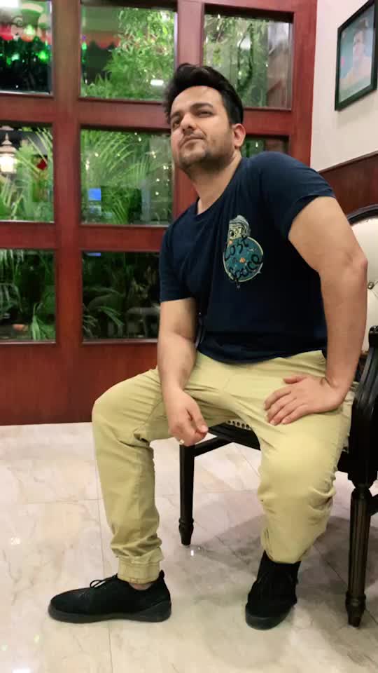 @shaik__salman