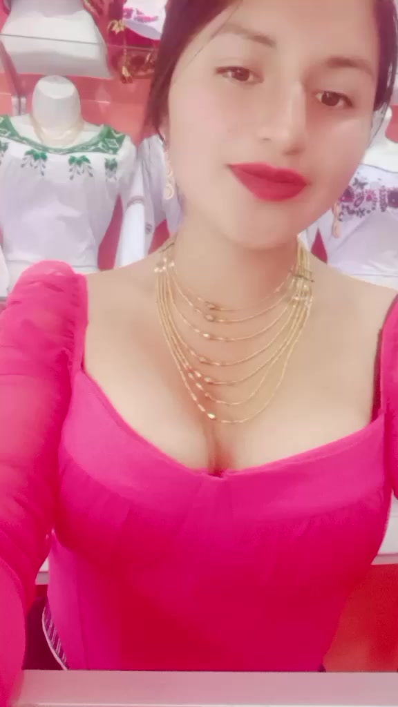 @J£SSī_@💞