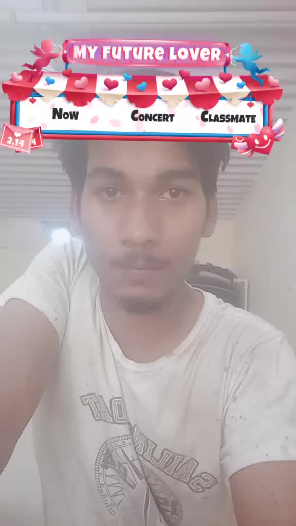 @Mohammad haimed
