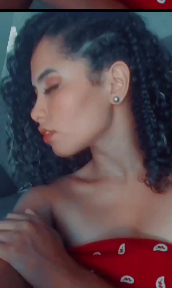 @juh_mahogany