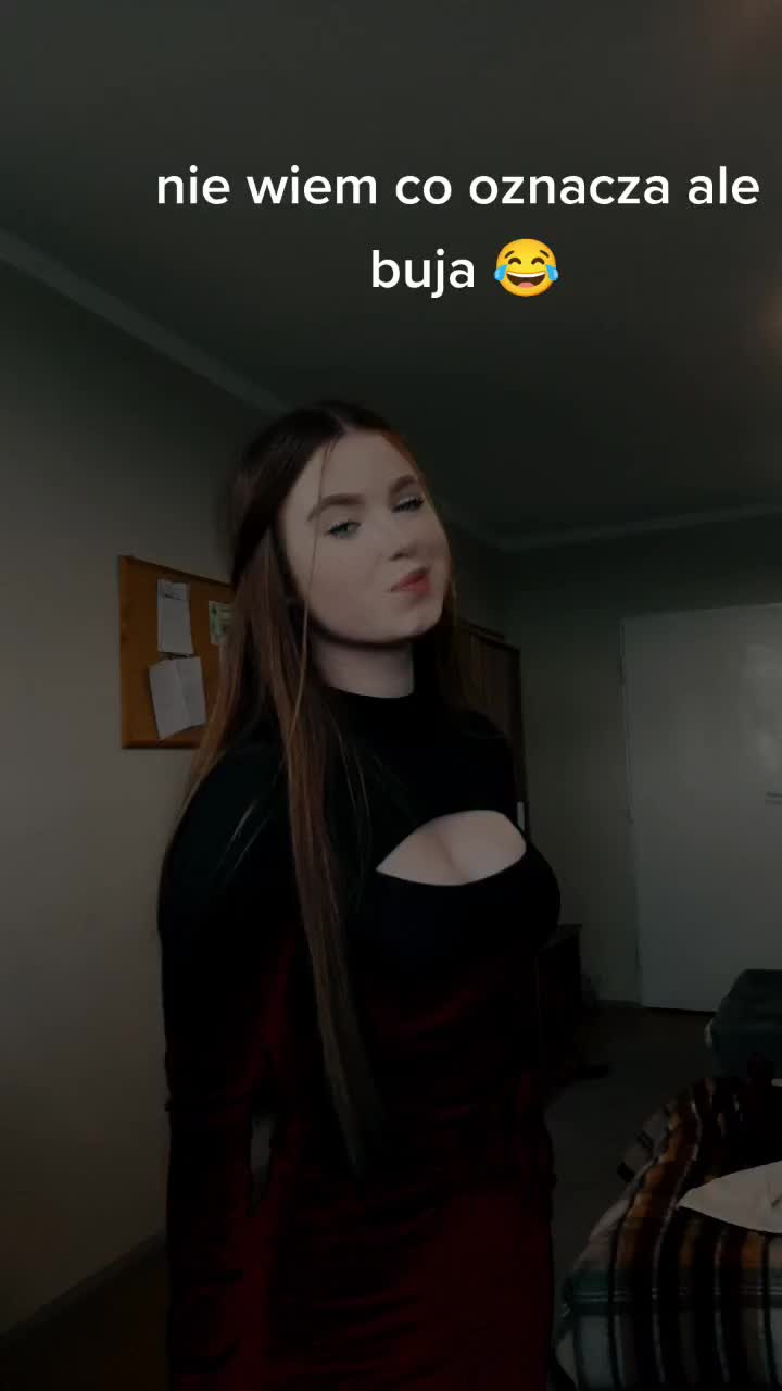 @Klaudia Zelek