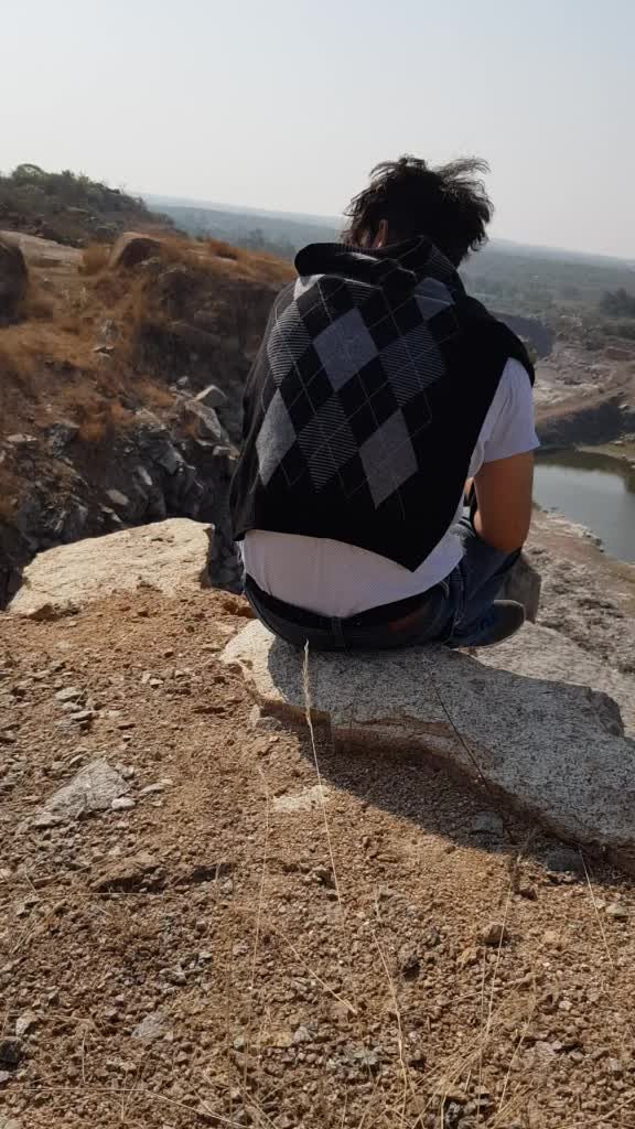 @wasifchowdhry_atitud
