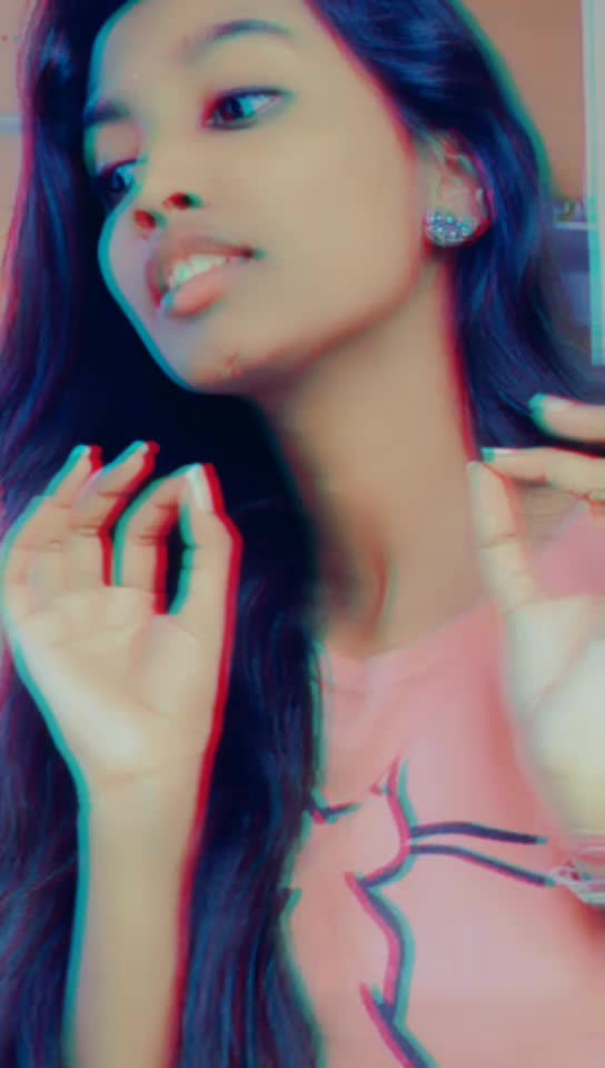 @👑Vaishnavi Siddam👑