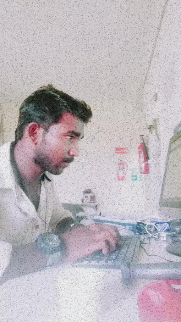 @Ilaiyaraja-Kingmaker