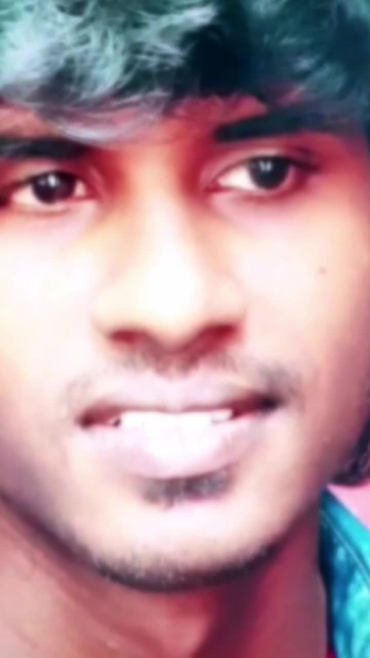 @M.Purushothaman