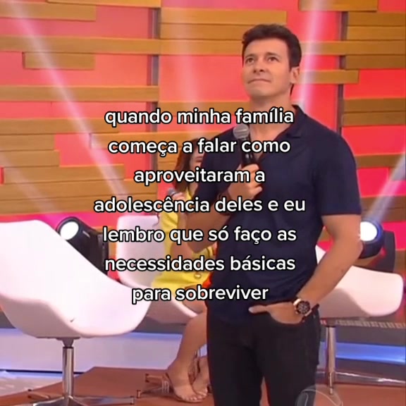 @só sophia mesmo