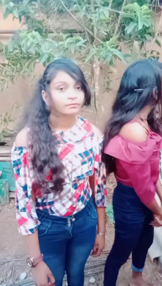 @dishu