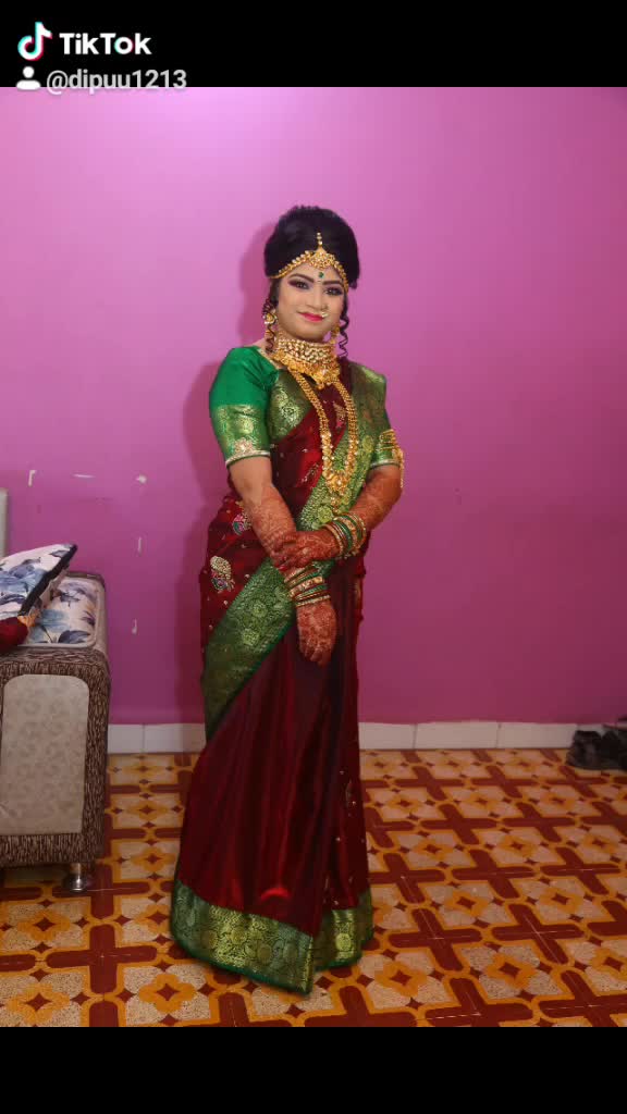 @@dipika mhatre