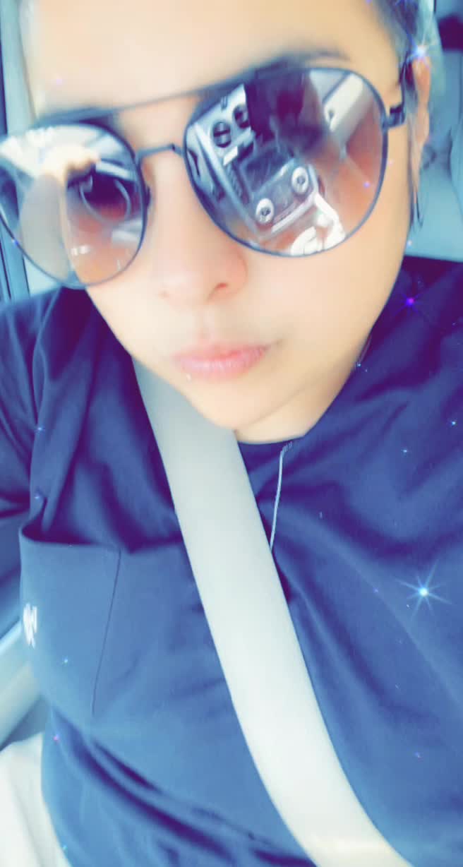@BIANCA