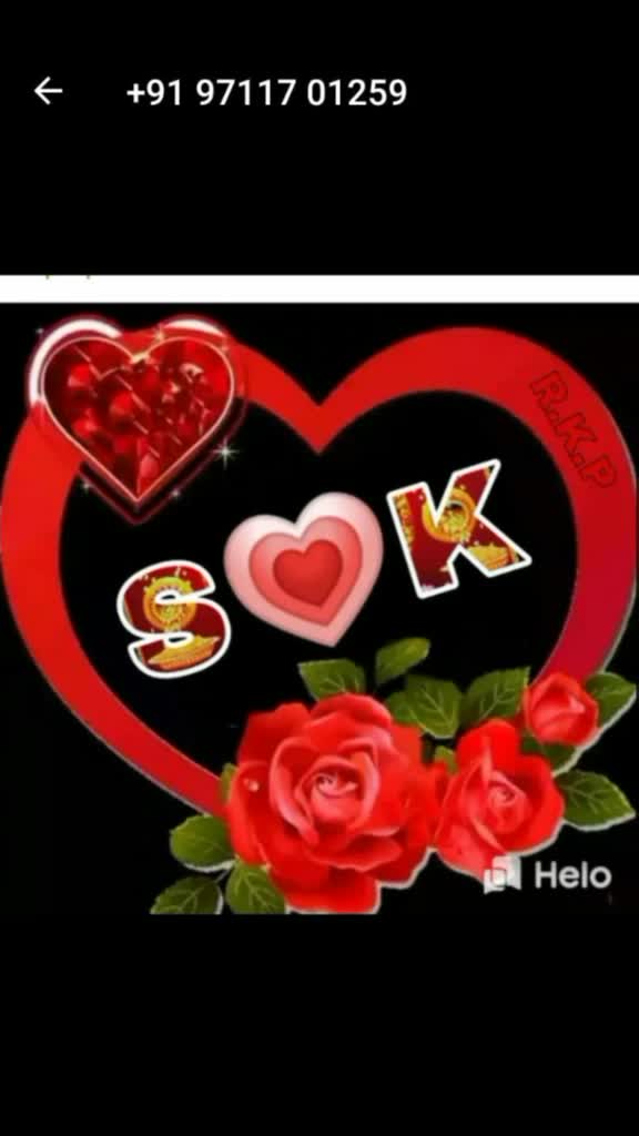 @Md Sabir