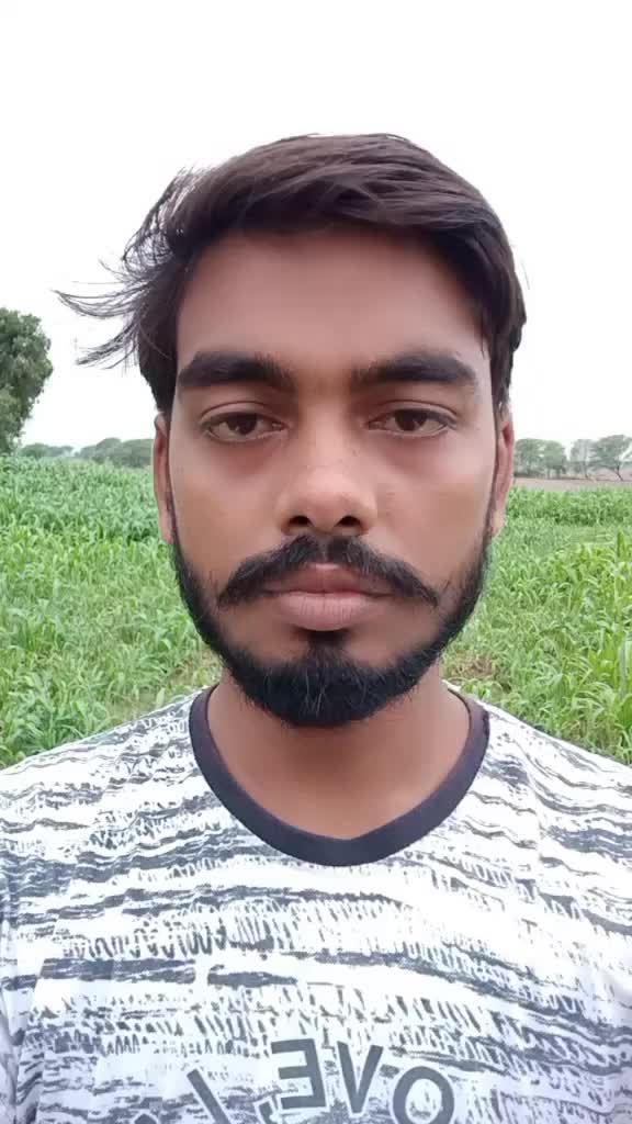 @सत्य प्रकाश कुशवाहा