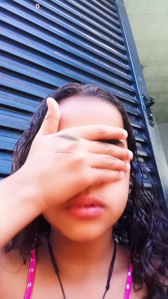 @Milena Rodrigues Cas