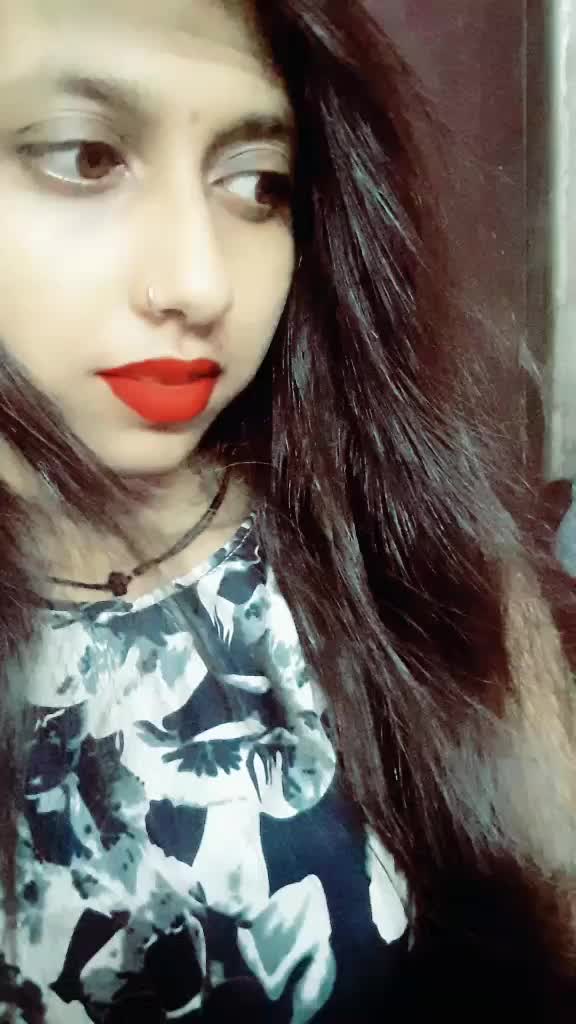 @user03938763754