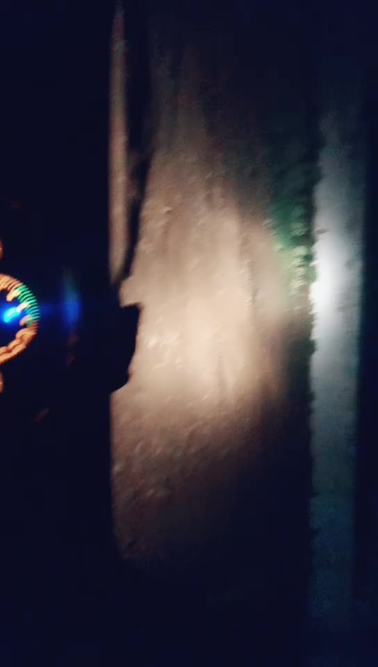 @मावळा शिवरायांचा