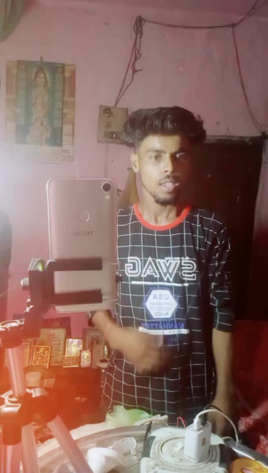 @Pagal Ladka