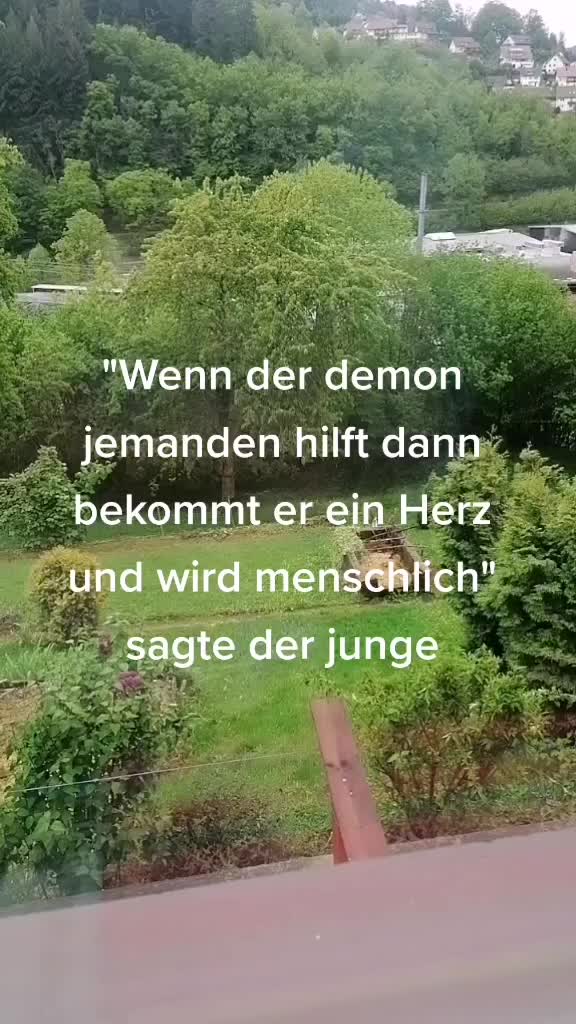 @❤️ Tiere ❤️