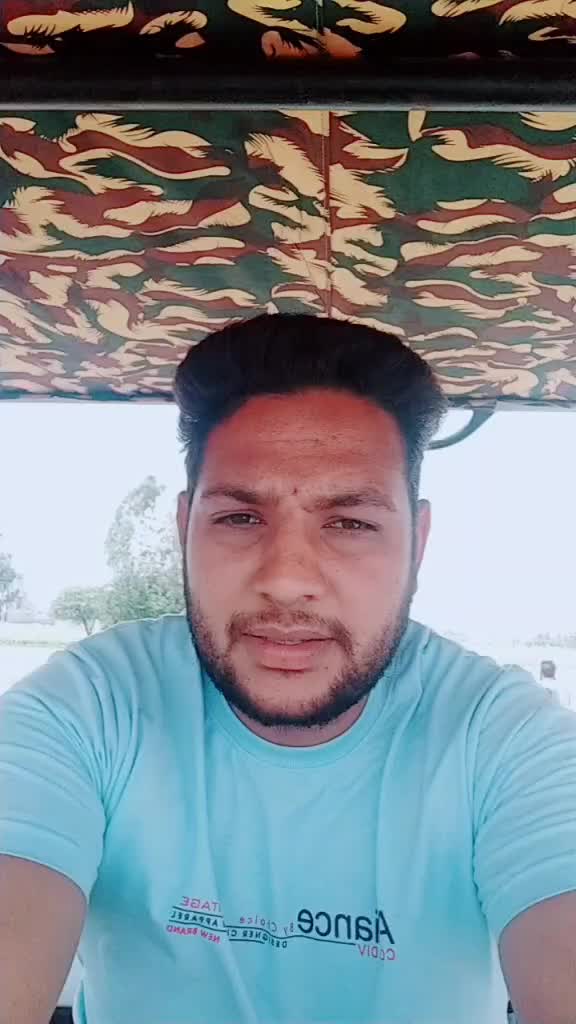 @satnam chahal