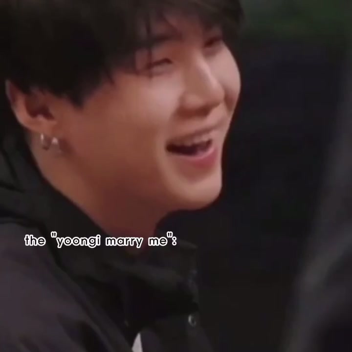@adorable sope
