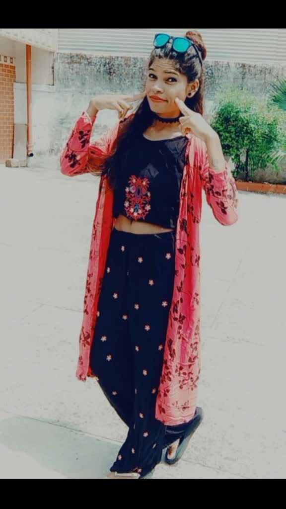@lalita 🥰😍narre