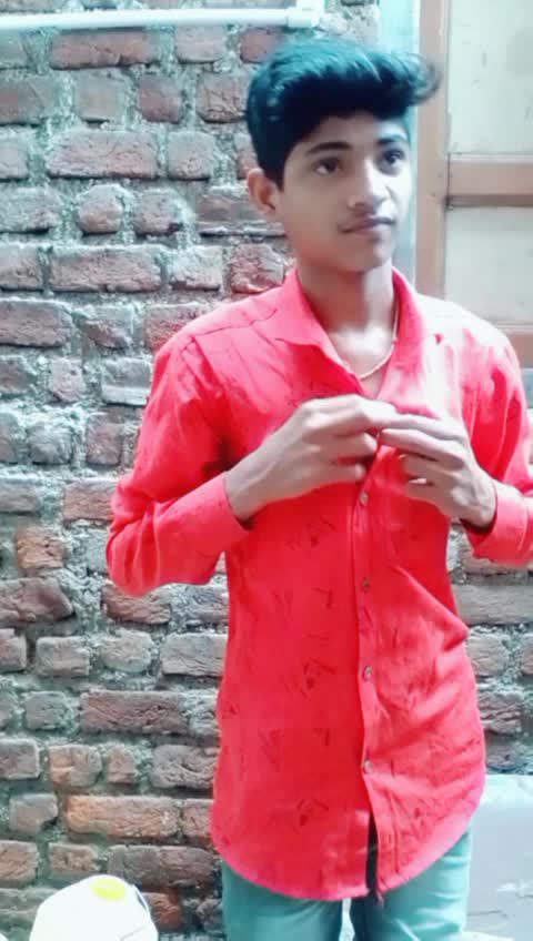@🇲🇷SaHiL Hussain ✔️