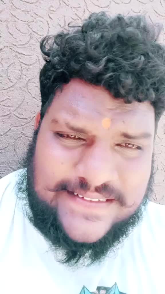 @don nagesh nag
