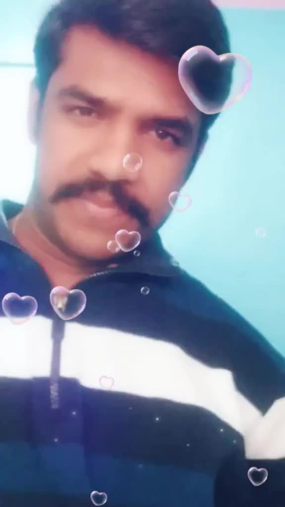 @💖ಕನಕ💖