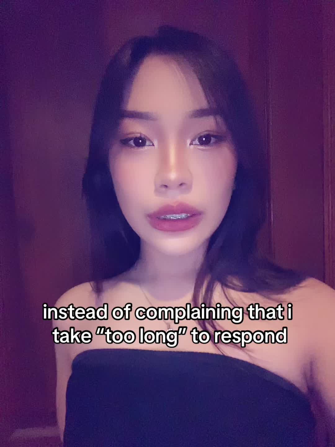 @maristelleee