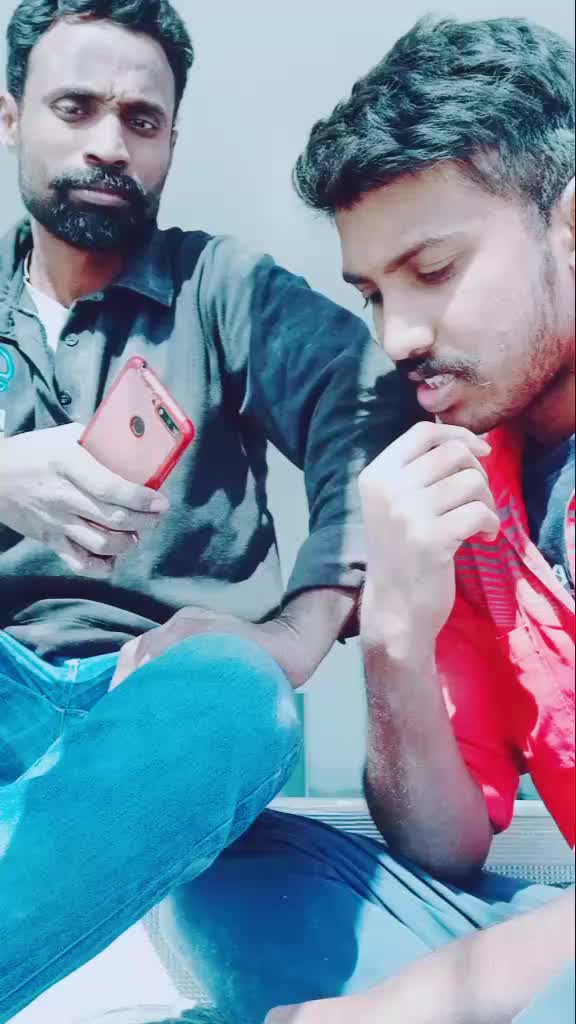 @Aswajith Shambu