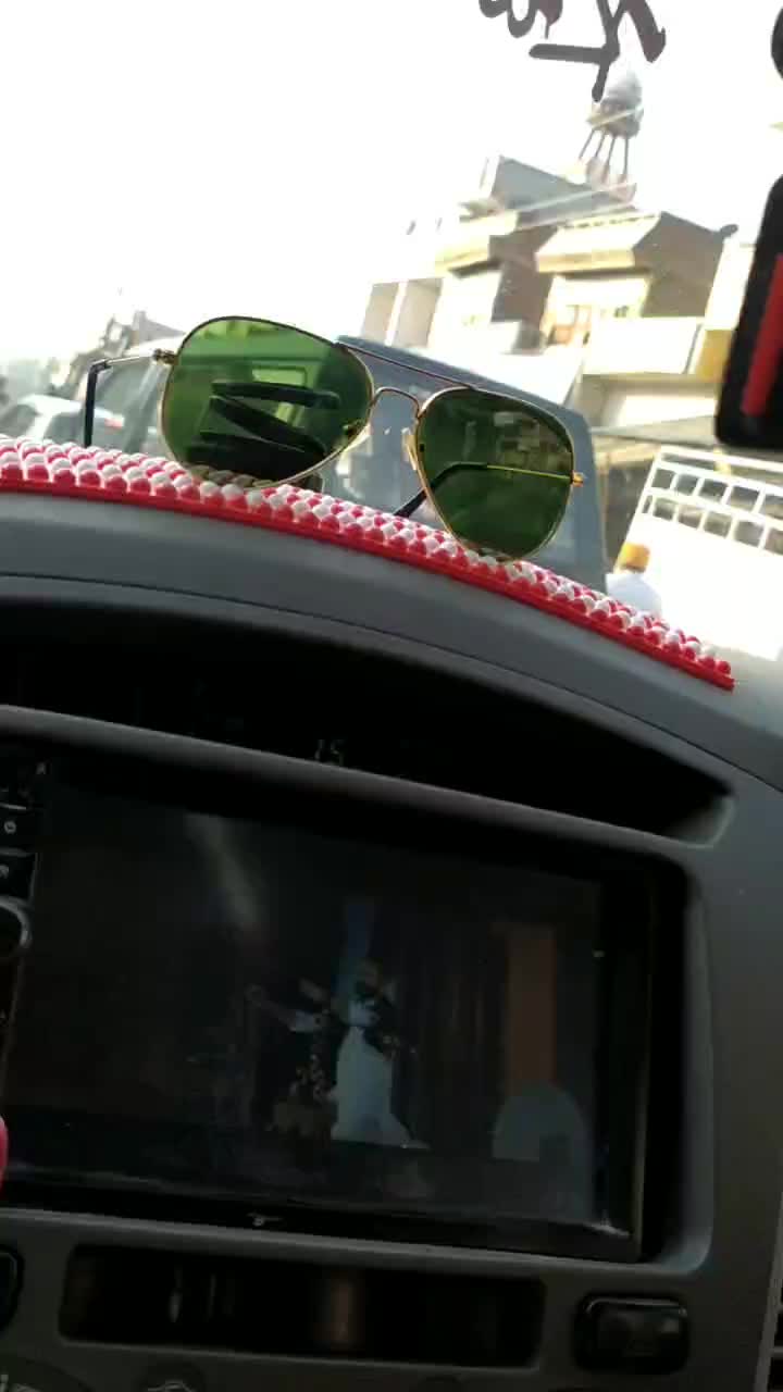 @karanajnala7900