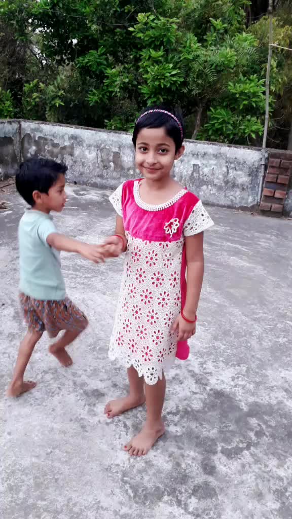 @crazygirlmamun03