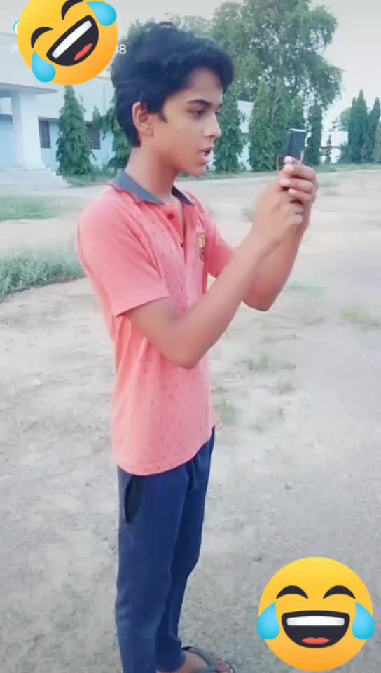 @Raj.Tik,Tok start *☺️☺️