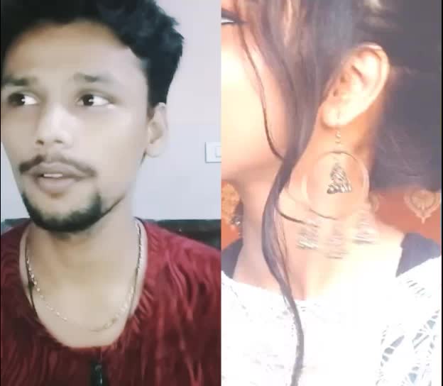 @Aarav Qureshi