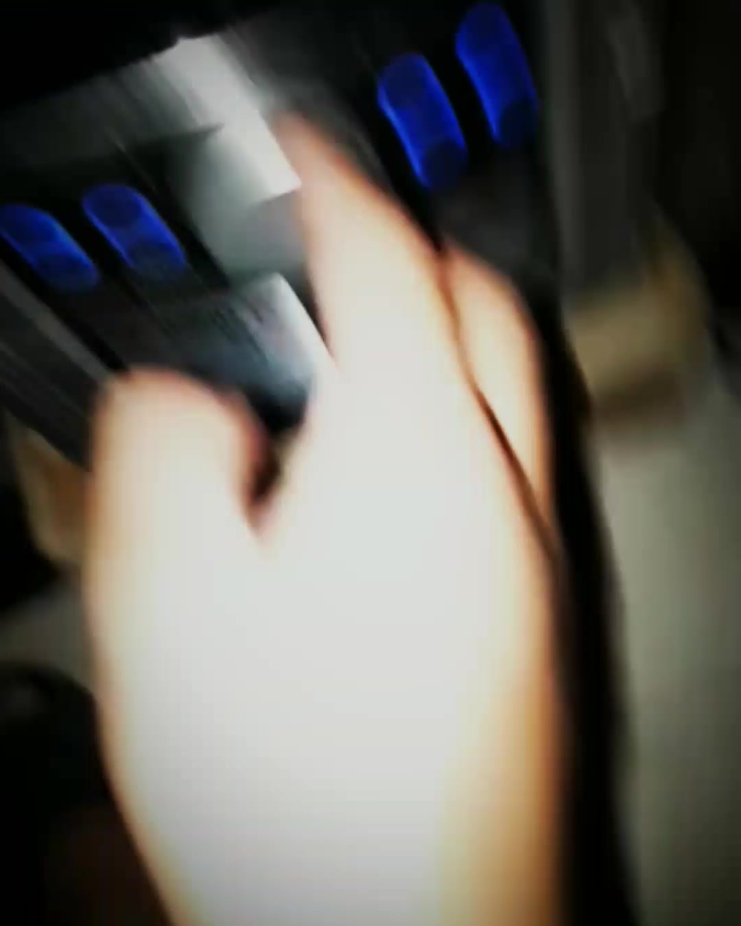 @PORTAL_ZACARIAS