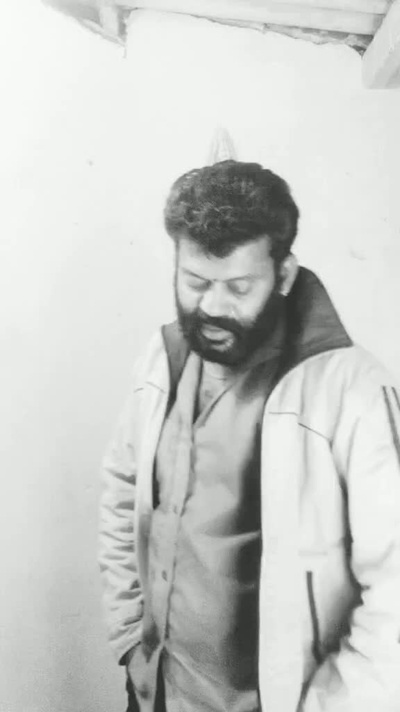 @தல தனா