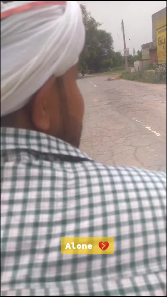 @Yashdev khatkar