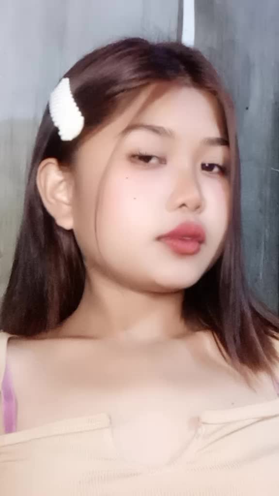 @💅