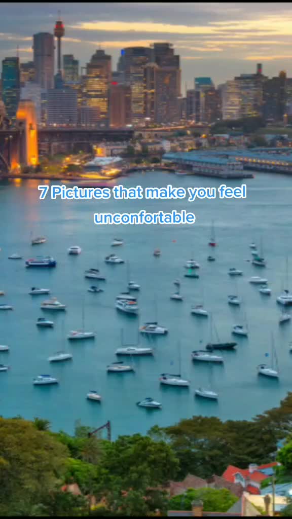 @Robloxkäse