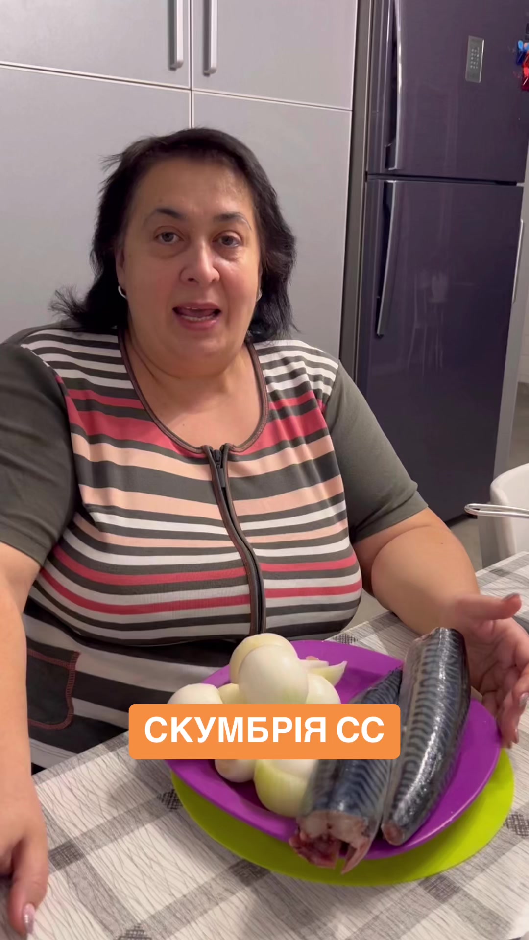 @Альона