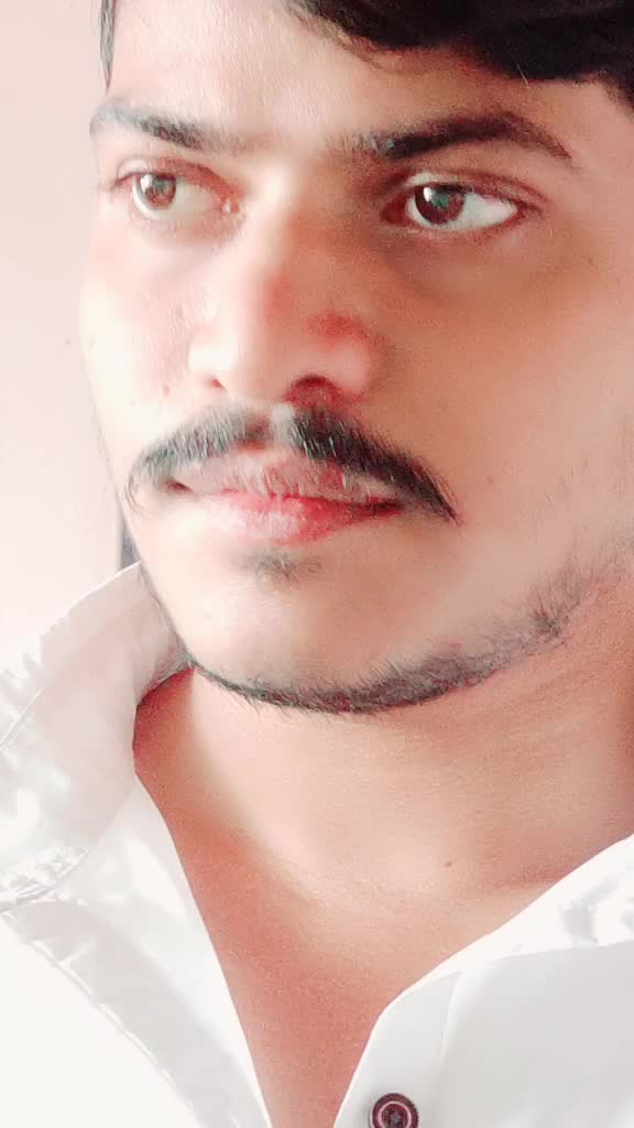@RJ Bhai