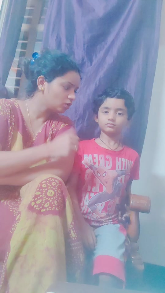 @Sonali Pawar