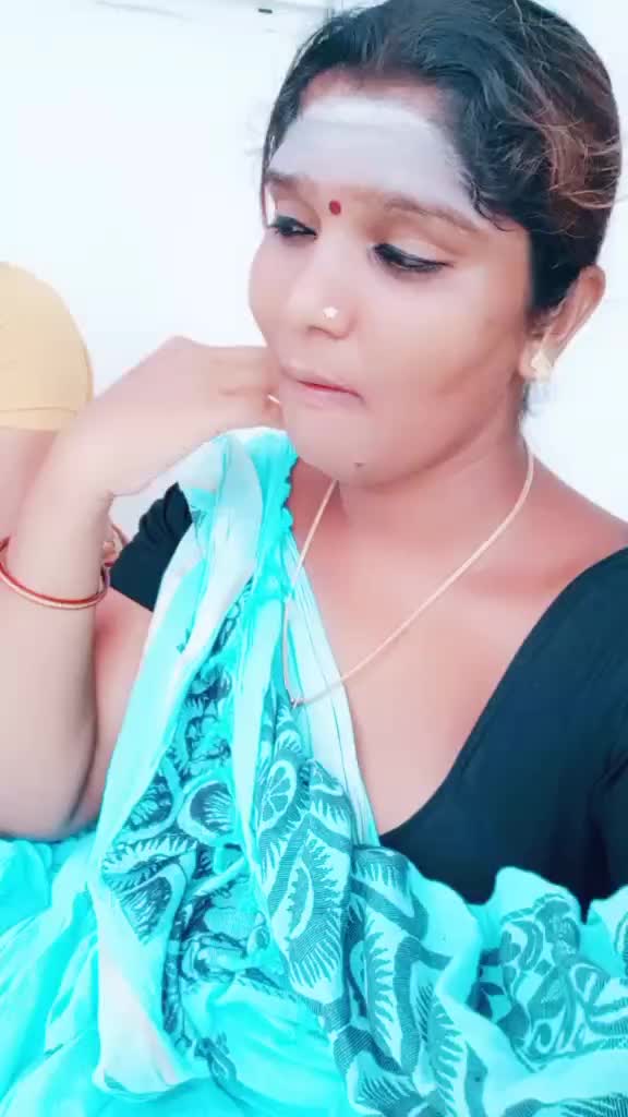 @உங்கள் ஈரோடு பூஜா