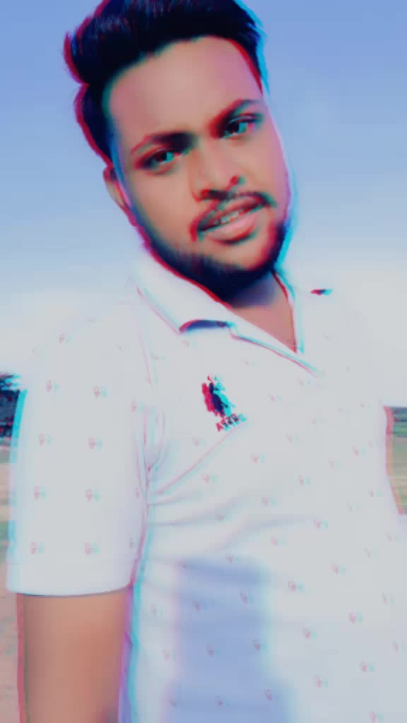@Mani 😍