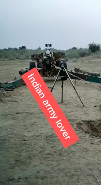 @jeks Bhardwaj ak47