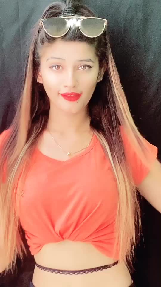 @sonal_miss.khan