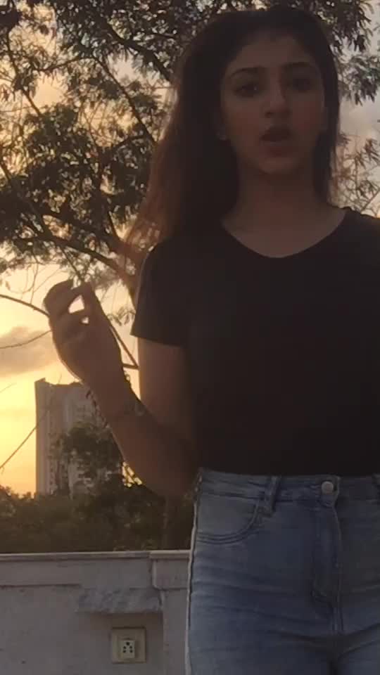 @Bhumika Malhotra🥀